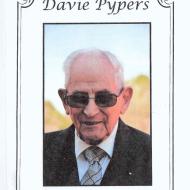 PYPERS-Davie-Jacobus-Nn-Davie-1931-2020-Ds-M_1