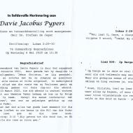 PYPERS-Davie-Jacobus-Nn-Davie-1931-2020-Ds-M_3
