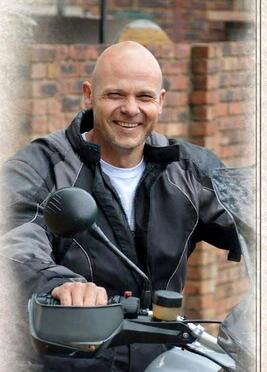 PYPERS-Surnames-Vanne