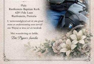 PYPERS-Wayne-Unk.Date-2026-M_03