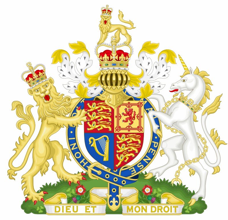 QUEEN-ElizabethII-Nn-HerMajesty-1926-2022-StateFuneral-F_00