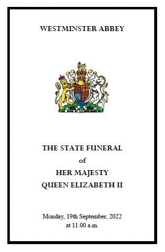 QUEEN-ElizabethII-Nn-HerMajesty-1926-2022-StateFuneral-F_01