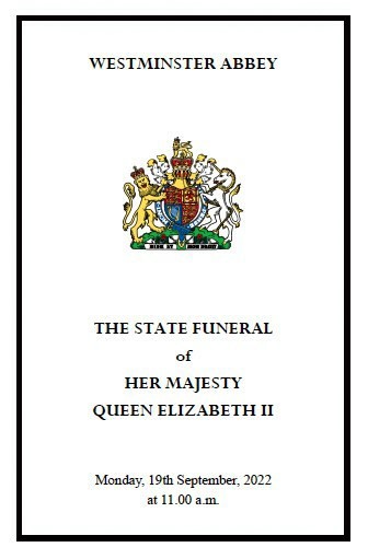 QUEEN-ElizabethII-Nn-HerMajesty-1926-2022-StateFuneral-F_01