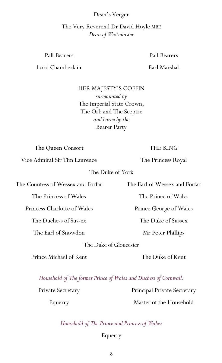 QUEEN-ElizabethII-Nn-HerMajesty-1926-2022-StateFuneral-F_09