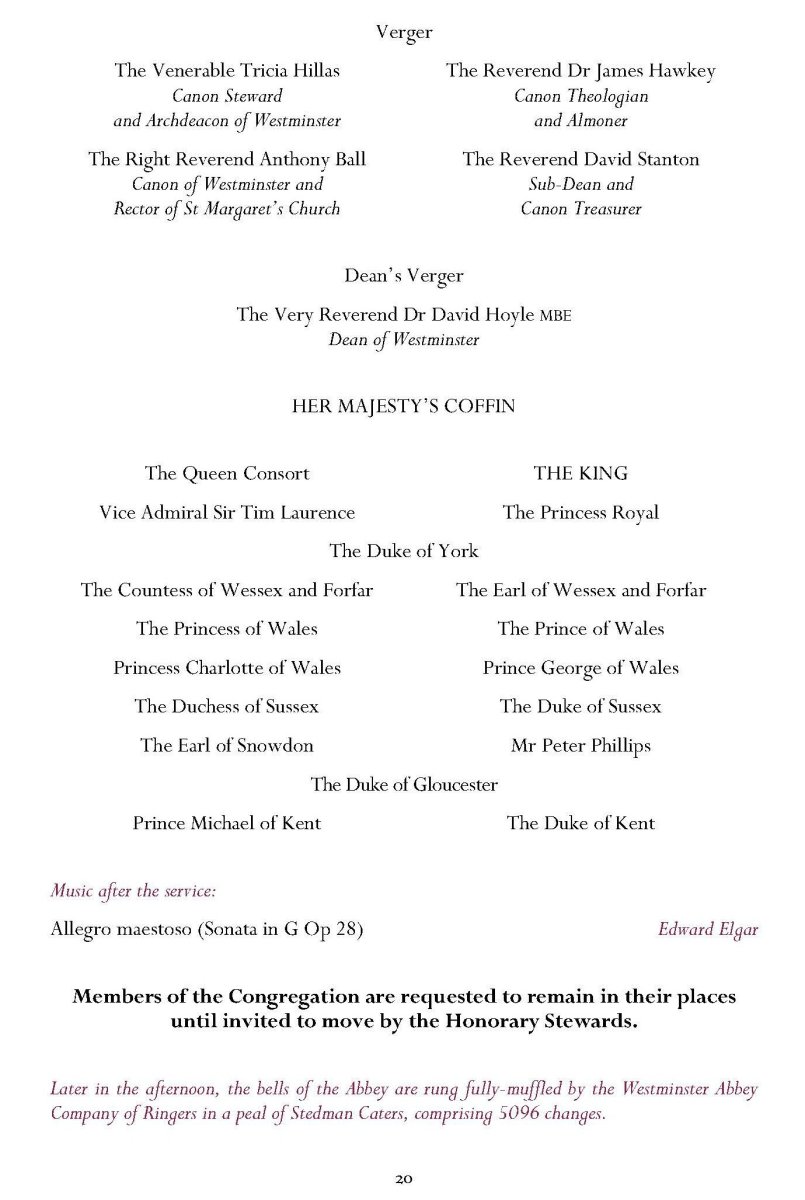 QUEEN-ElizabethII-Nn-HerMajesty-1926-2022-StateFuneral-F_21