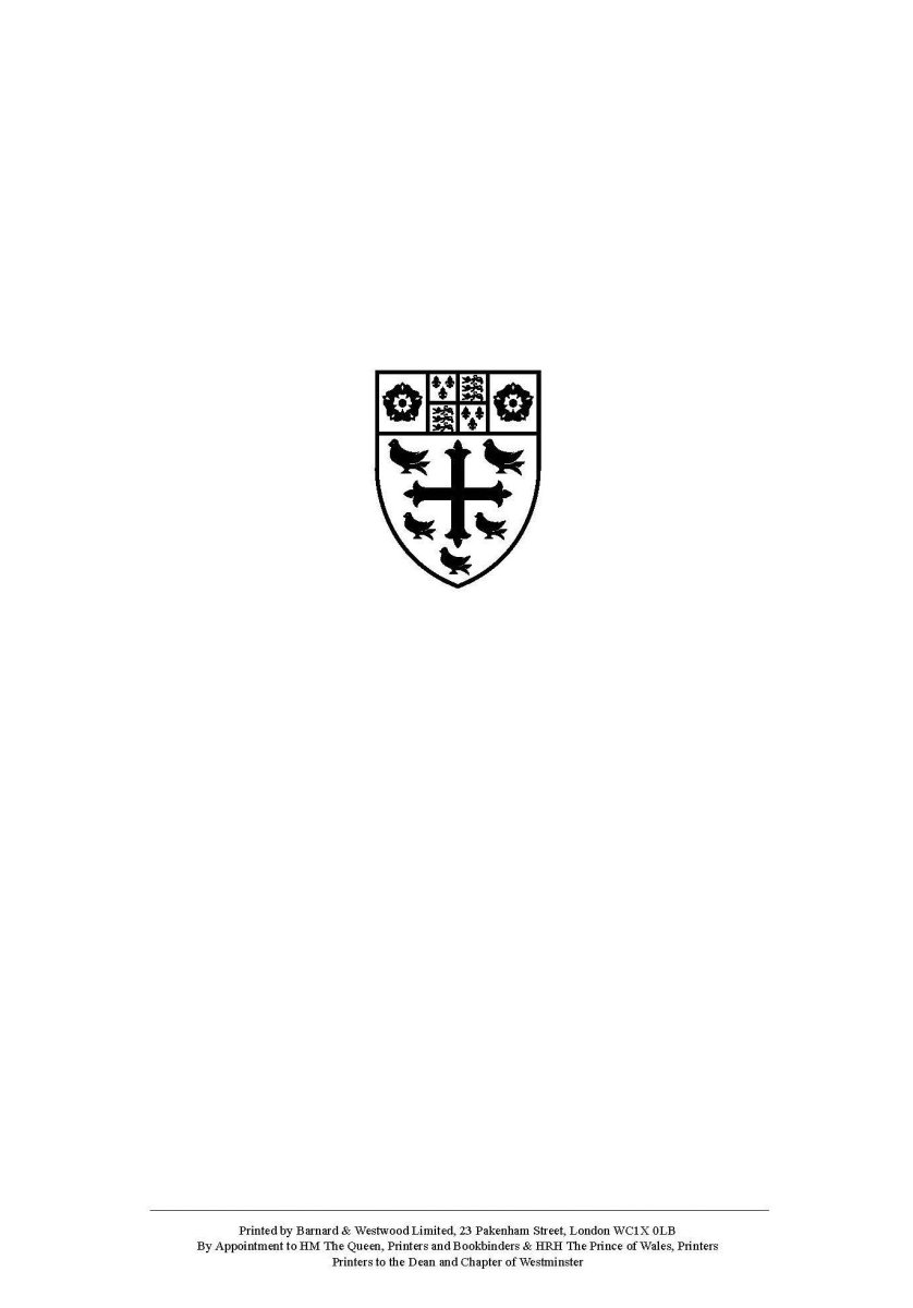 QUEEN-ElizabethII-Nn-HerMajesty-1926-2022-StateFuneral-F_22