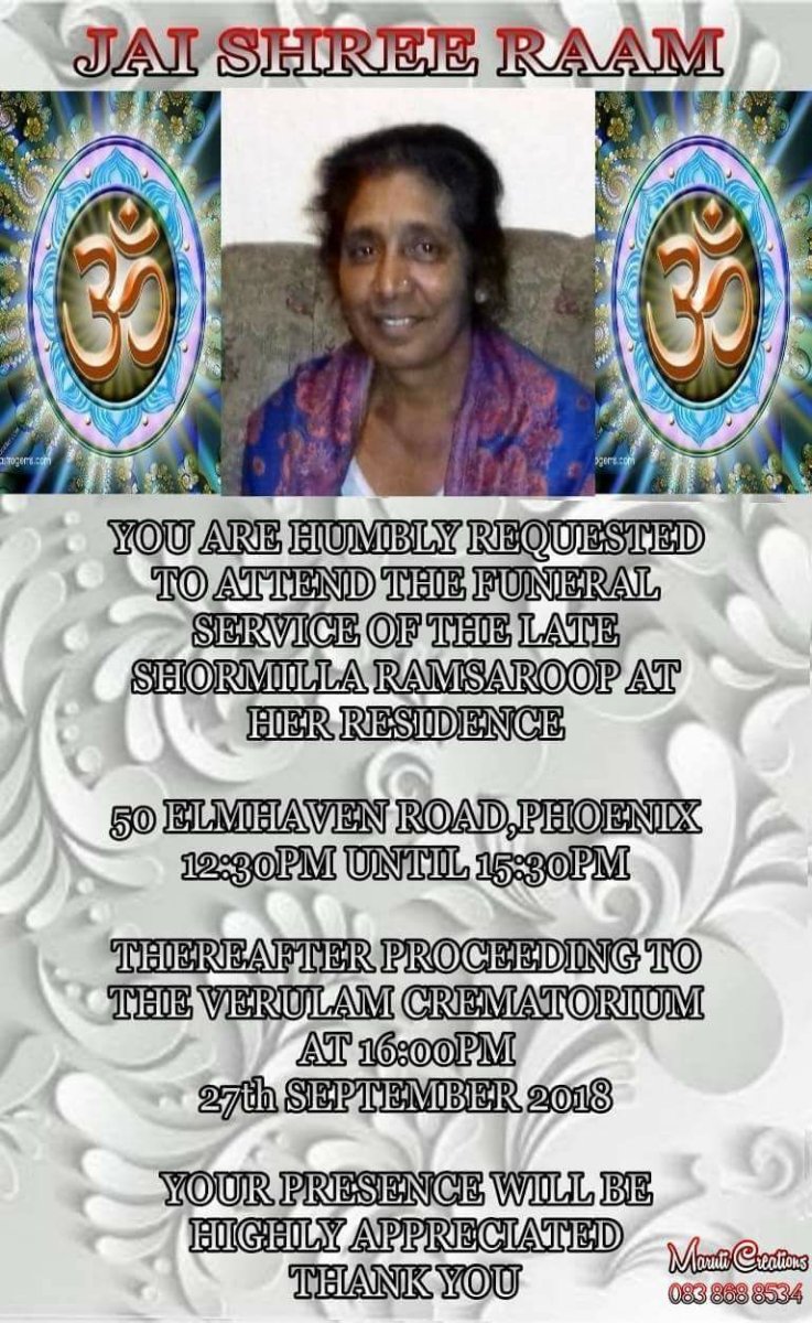 RAAM-Jai-Shree-0000-2018-F_1