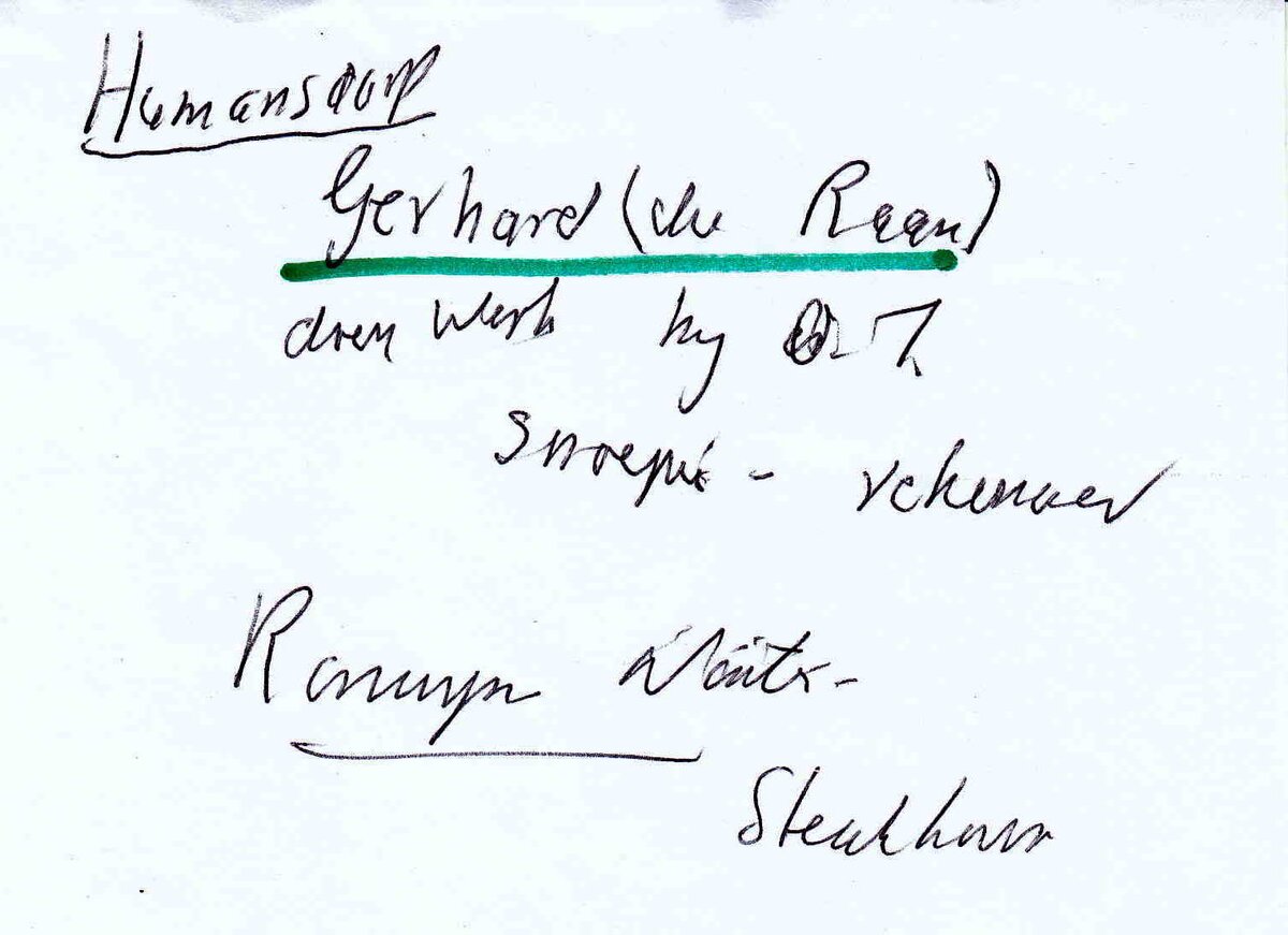 RAAN-DU-Gerhard-UnkDate-UnkDate-M_01