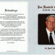 RAAN-DU-Jan-Hendrik-1928-2004-M_1