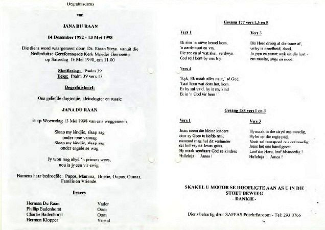 RAAN-DU-Jana-1992-1998-F_2