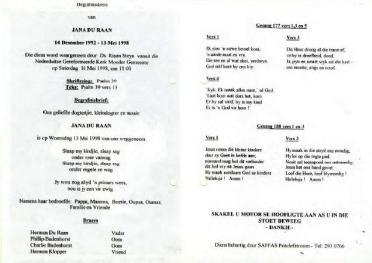 RAAN-DU-Jana-1992-1998-F_2