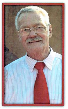 RAATHS-Jean-Alfred-Nn-Jean-1943-2017-M_99