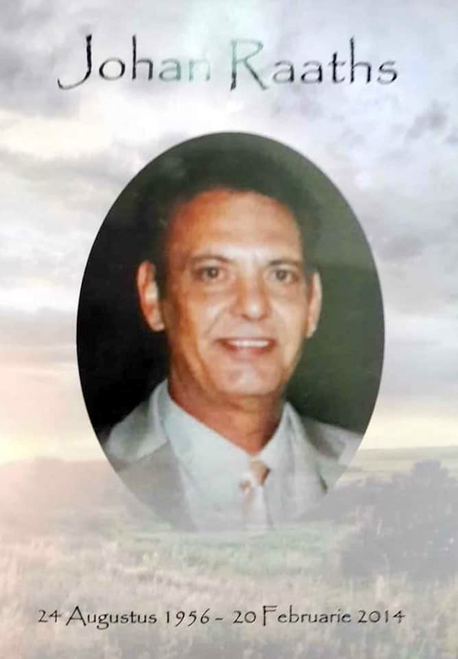 RAATHS-Johan-1956-2014-M_1