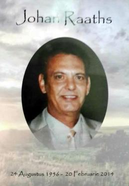 RAATHS-Johan-1956-2014-M_2