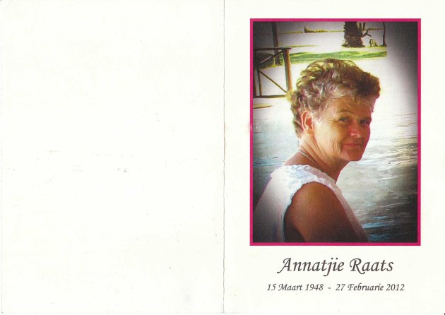 RAATS-Anna-Magrietha-Nn-Annatjie-1948-2012-F_1