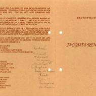 RAATS-Jacques-René-1966-1993-M_2