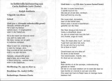 RABBETS-Carin-nee-Cloete-1964-2014-F_02