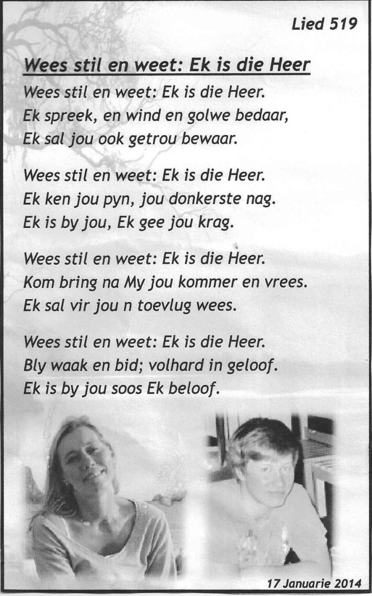 RABBETS-Carin-nee-Cloete-1964-2014-F_03