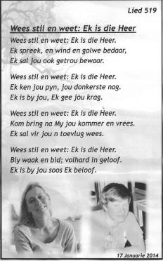 RABBETS-Carin-nee-Cloete-1964-2014-F_03
