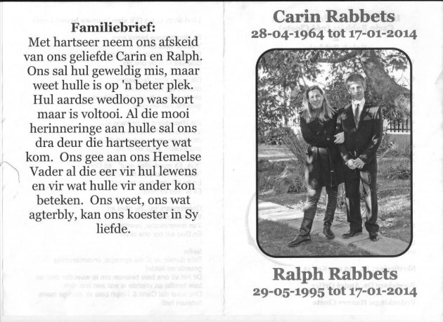 RABBETS Ralph 1995-2014_01.jpg