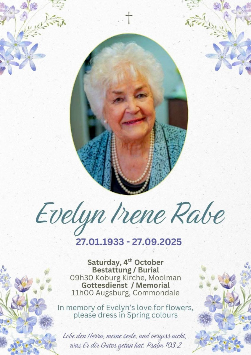 RABE-Evelyn-Irene-Nn-Evelyn-1933-2025-F-020___20251012_Minky B_WhatsApp_01.01