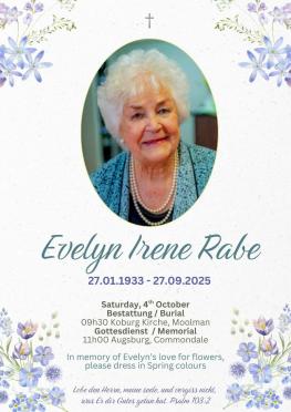 RABE-Evelyn-Irene-Nn-Evelyn-1933-2025-F-020___20251012_Minky B_WhatsApp_01.01