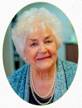 RABE-Evelyn-Irene-Nn-Evelyn-1933-2025-F