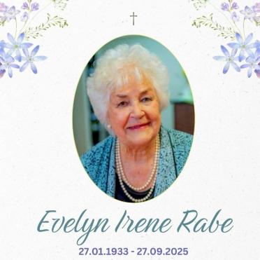 RABE-Evelyn-Irene-Nn-Evelyn-1933-2025-F_02