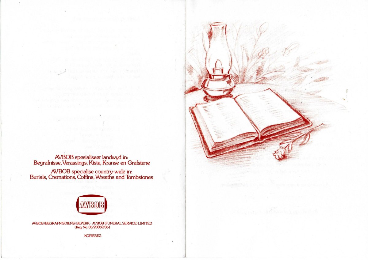 RABIE-Albertus-Jacobus-Nn-Lief.Dad-1921-1998-M_1