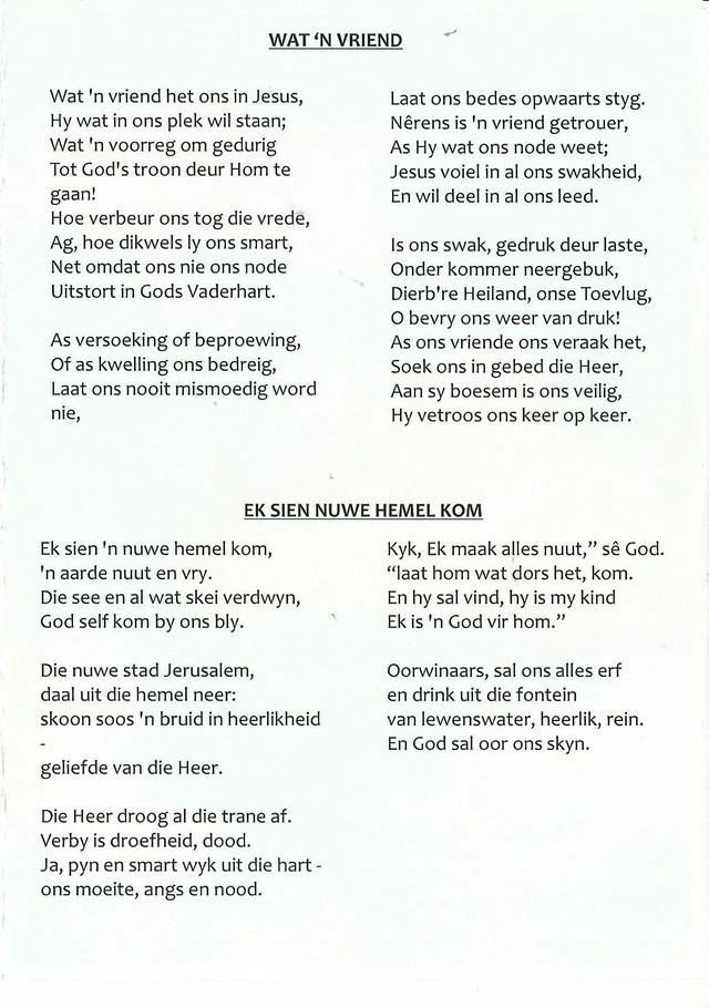 RADEMEYER-Immanuel-1968-2012-M_3