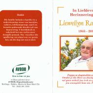 RADEMEYER-Llewellyn-Patrick-Nn-Llewellyn-1945-2013-M_1