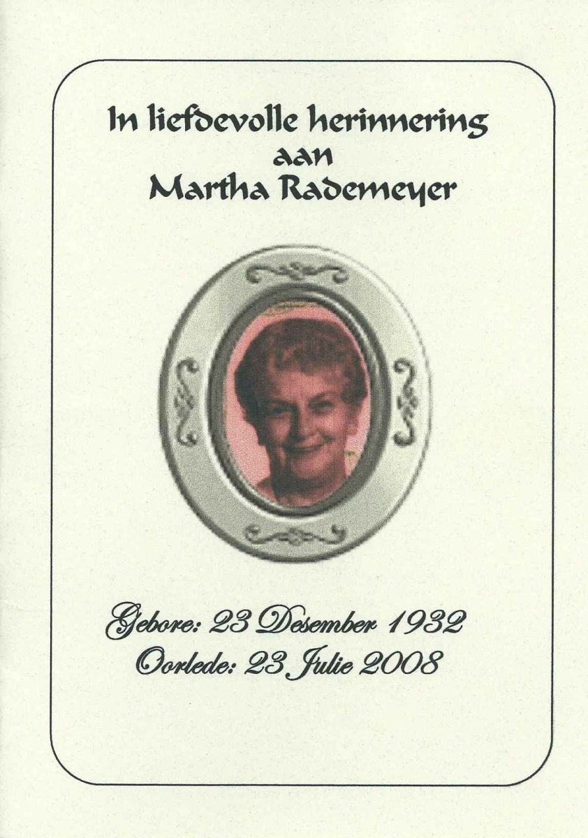 RADEMEYER-Martha-Susanna-1932-2008-F_1