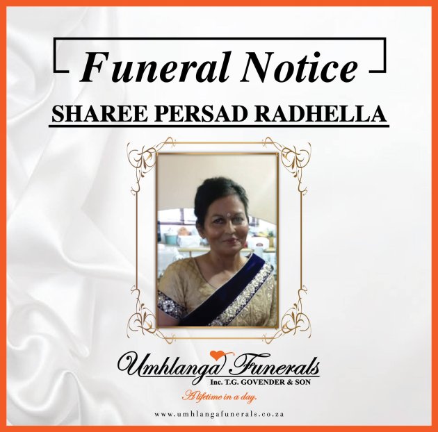 RADHELLA-Sharee-Persad-0000-2019-F_1