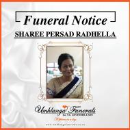 RADHELLA-Sharee-Persad-0000-2019-F_1