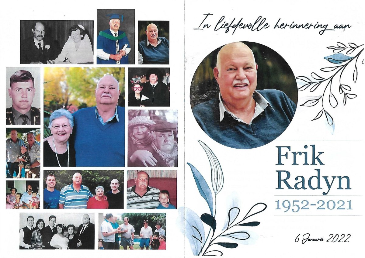 RADYN-Frederik-Carel-Nn-Frik-1952-2021-M_1