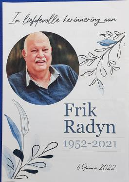 RADYN-Frederik-Carel-Nn-Frik-1952-2021-M_200