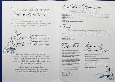 RADYN-Frederik-Carel-Nn-Frik-1952-2021-M_201