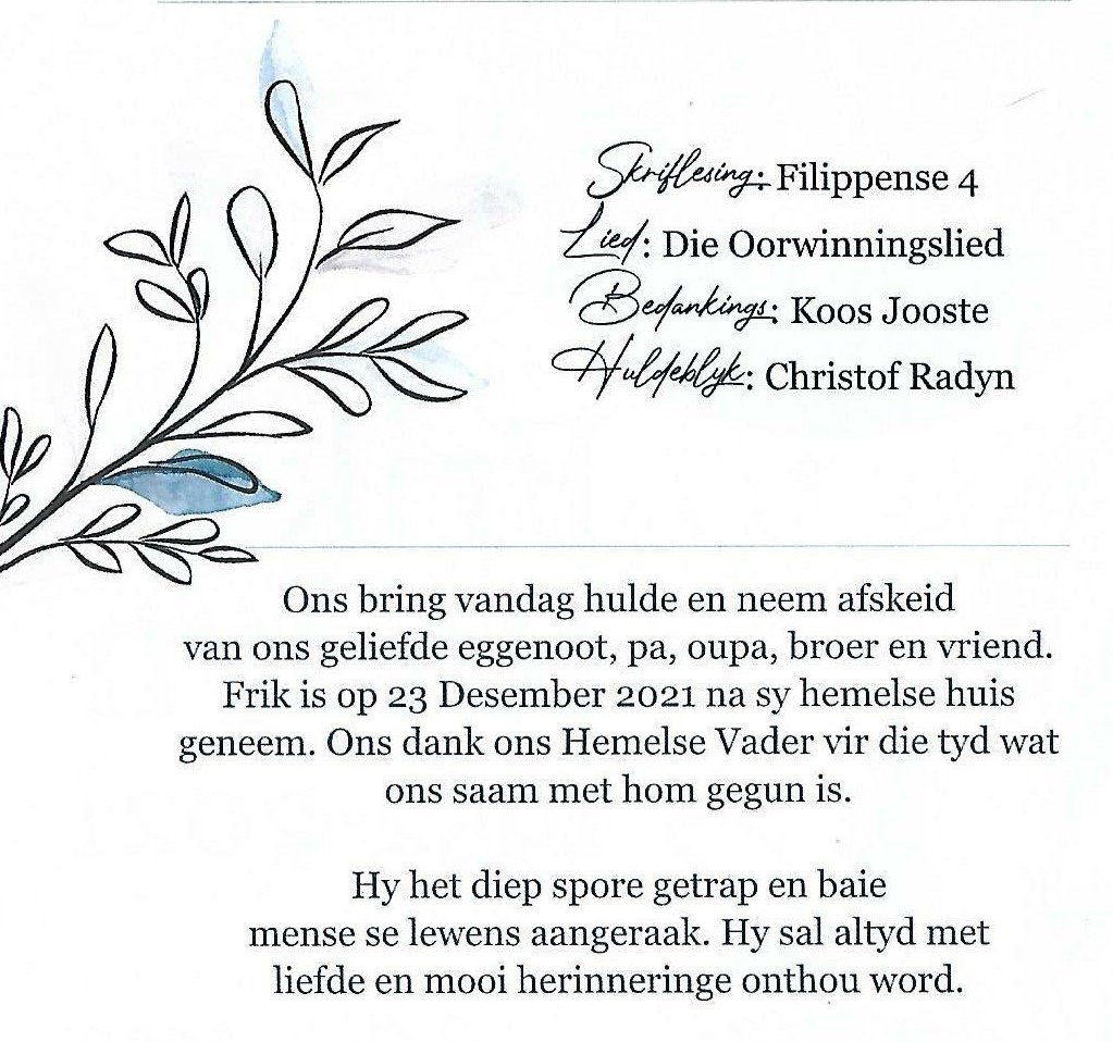 RADYN-Frederik-Carel-Nn-Frik-1952-2021-M_93