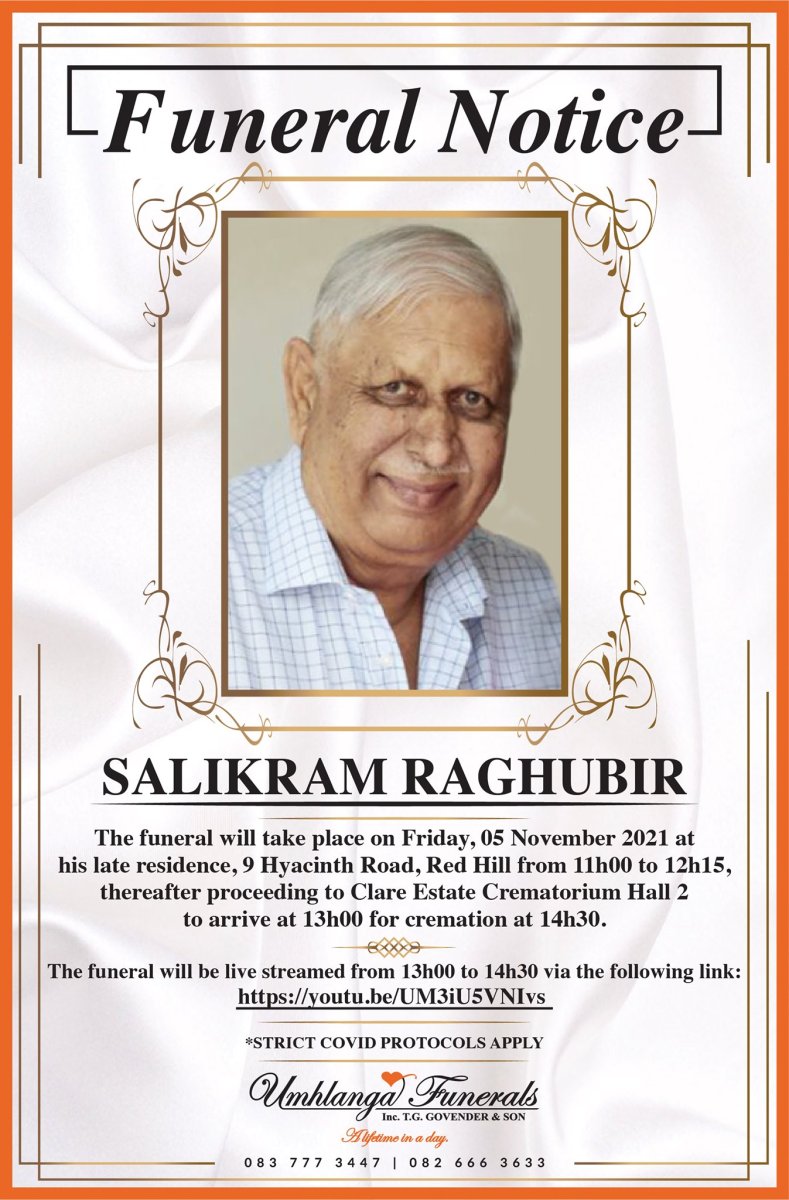 RAGHUBIR-Salikram-0000-2021-M_1