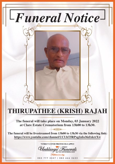 RAJAH-Thirupathee-Nn-Krish-0000-2022-M_1