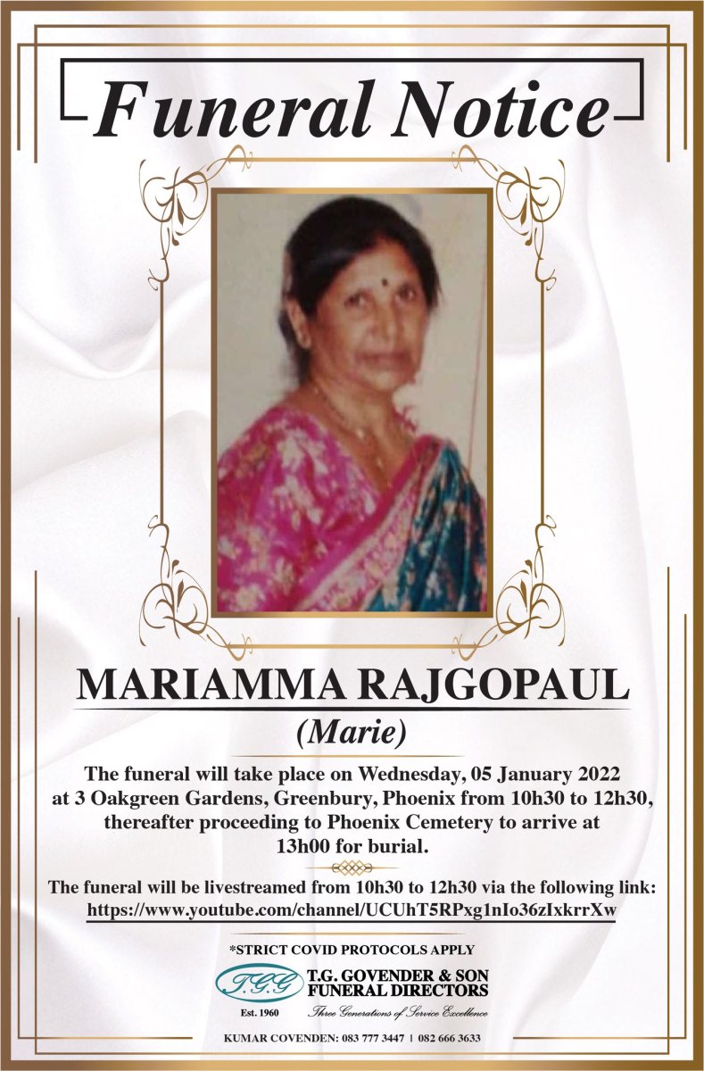 RAJGOPAUL-Mariamma-Nn-Marie-0000-2022-F_1