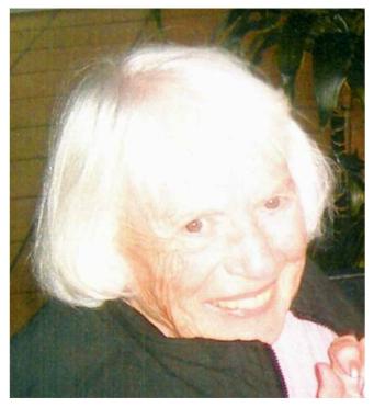 RALL-Marie-Johanna-1924-2013-O.Kennedy-F