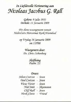 RALL-Nicolaas-Jacobus-G-1933-2009-M_1