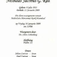 RALL-Nicolaas-Jacobus-G-1933-2009-M_1