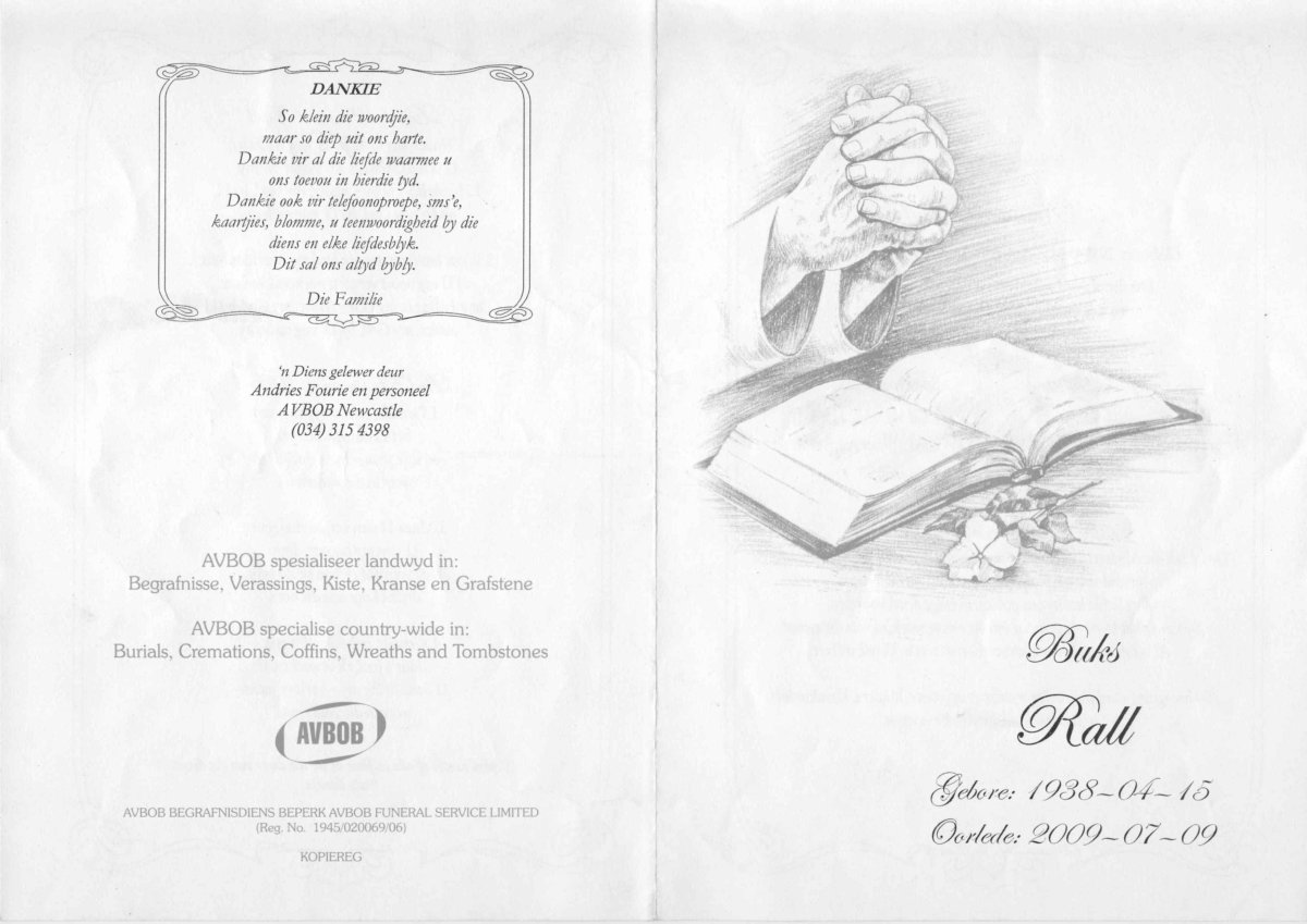 RALL-Reinardt-1938-2009-M_01