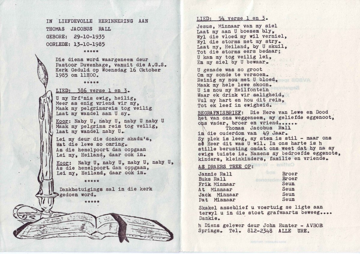 RALL-Thomas-Jacobus-1935-1985-M_1