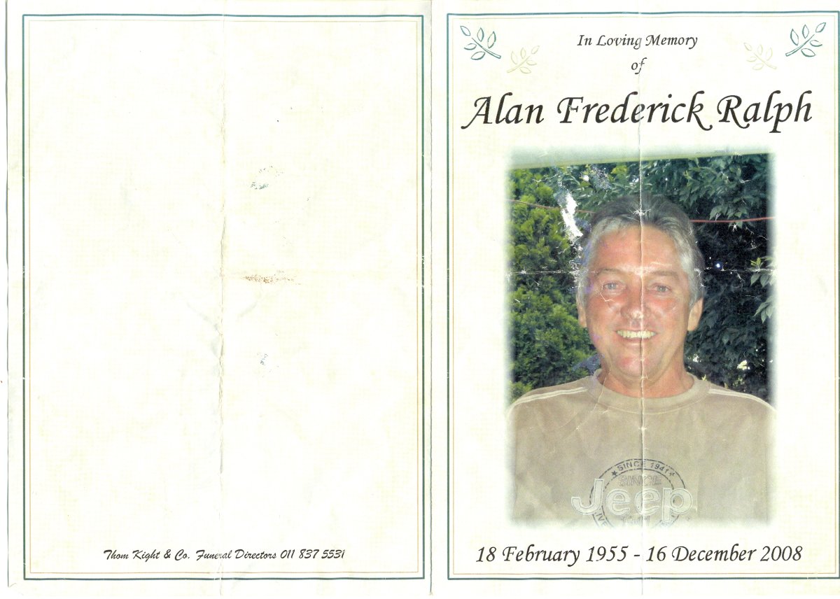 RALPH-Alan-Fredrick-1955-2008-M_1