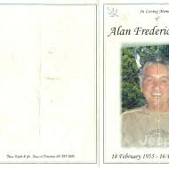 RALPH-Alan-Fredrick-1955-2008-M_1