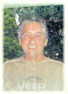 RALPH-Alan-Fredrick-1955-2008-M_99