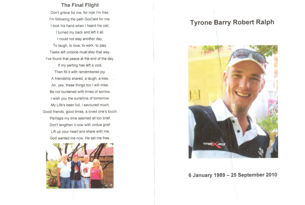 RALPH-Tyrone-Barry-Robert-1989-2010-M_1